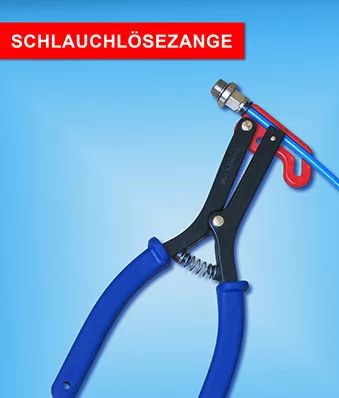 zange 1 jpg