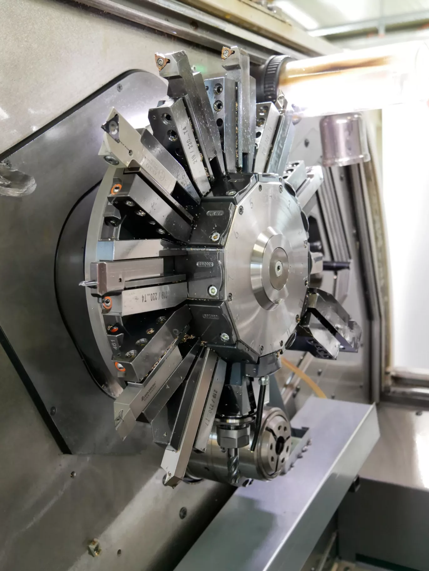 TraubMaschine_2