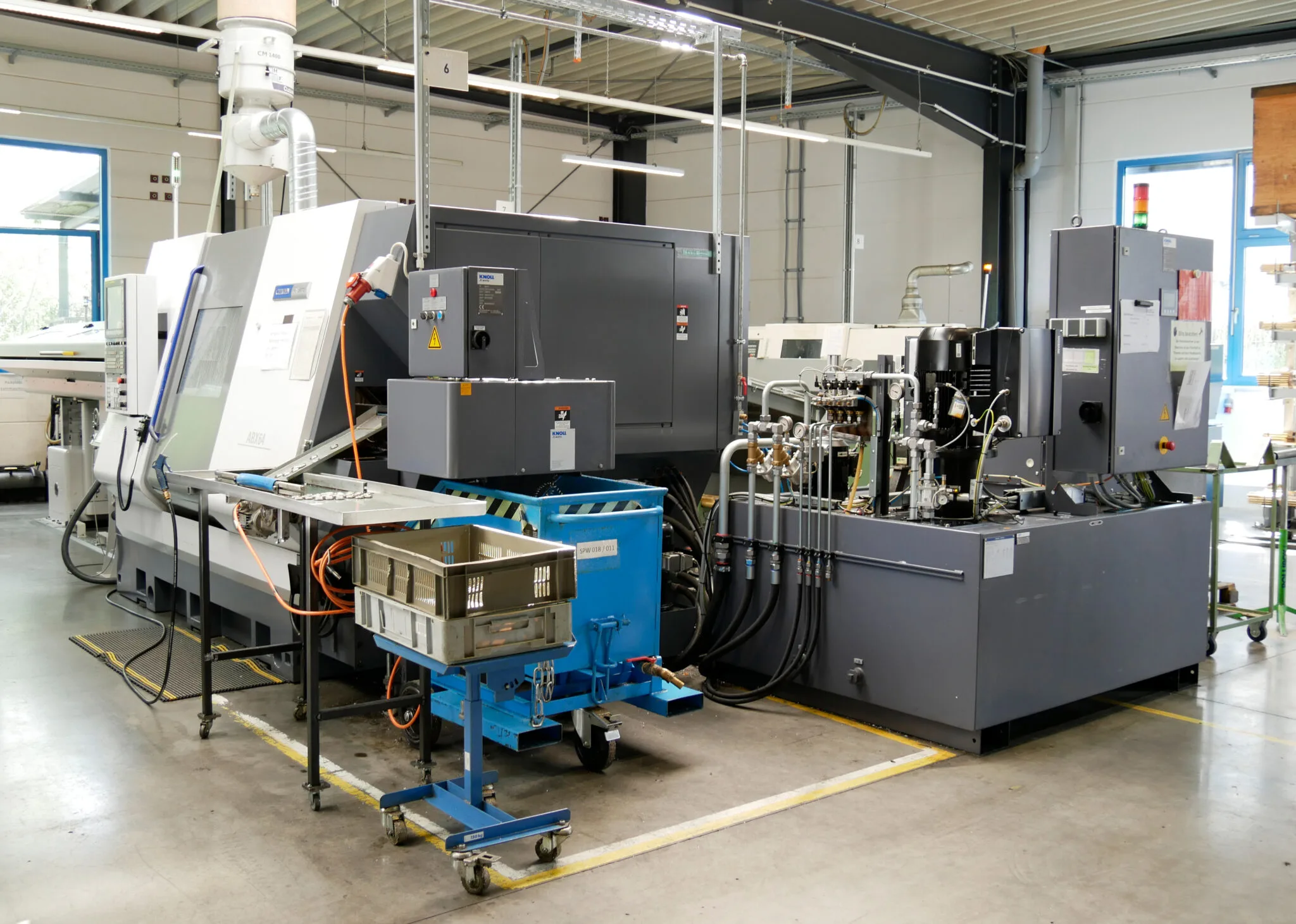 cnc maschine 2048x1461 1