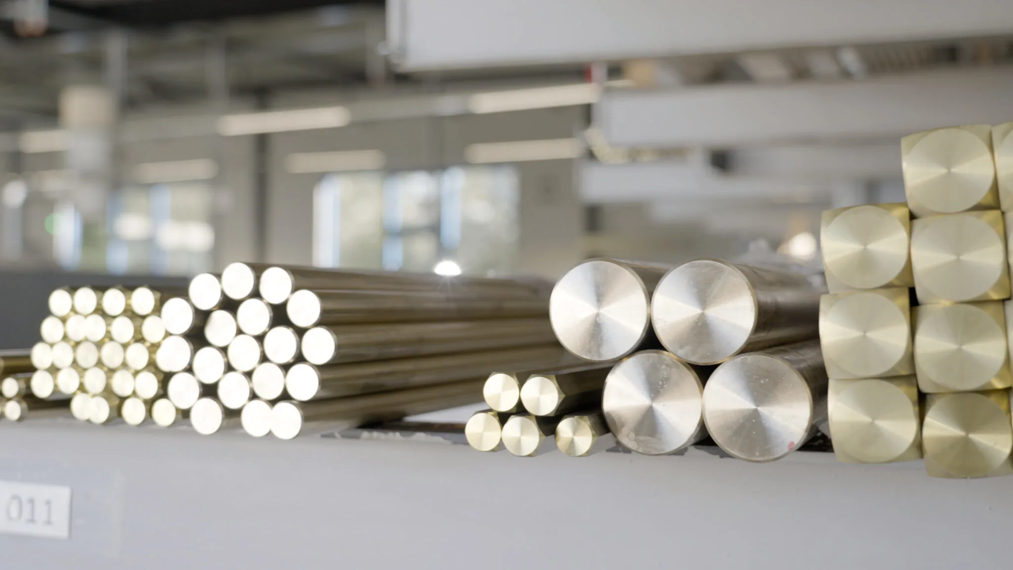 messing3 timeline 1 00 41 36 15 2048x1152 1